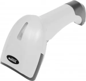  - Mertech CL-2310 BLE Dongle P2D 1D/2D  (4560)