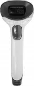  - Mertech CL-2310 BLE Dongle P2D 1D/2D  (4560)