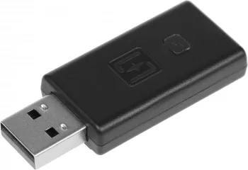 - Mertech CL-2310 BLE Dongle P2D 1D/2D  (4560)