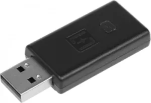  - Mertech CL-2310 BLE Dongle P2D 1D/2D  (4560)