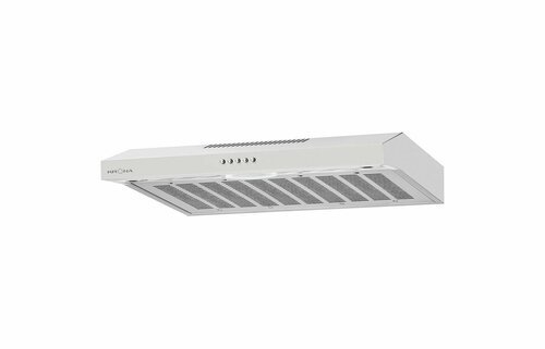 / Krona BRIANA 600 WHITE PB  