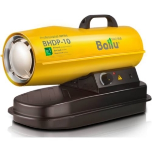   BALLU BHDP-10  10000   5903/