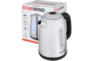   Starwind SKS3210 1.7. 2200  (: )