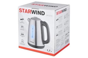   Starwind SKS3210 1.7. 2200  (: )