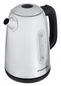   Starwind SKS3210 1.7. 2200  (: )
