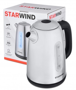   Starwind SKS3210 1.7. 2200  (: )