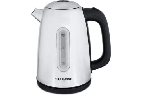   Starwind SKS3210 1.7. 2200  (: )