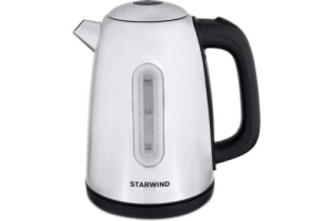   Starwind SKS3210 1.7. 2200  (: )