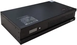    Powercom Infinity INF-500AP RM (3U) 300 500 