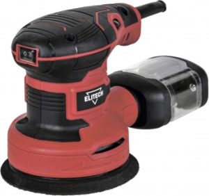   Elitech  031 300 D125 (E2213.025.00)