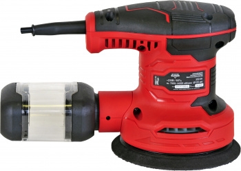   Elitech  031 300 D125 (E2213.025.00)