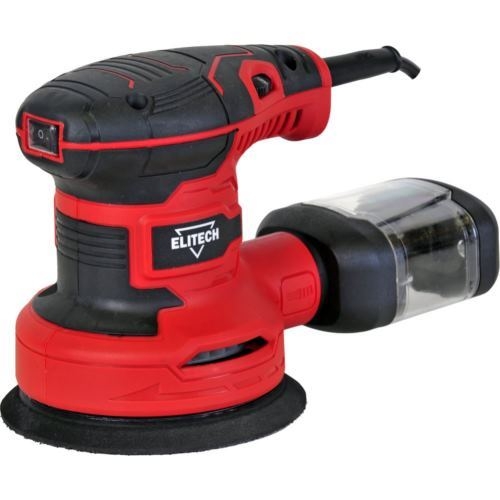   Elitech  031 300 D125 (E2213.025.00)