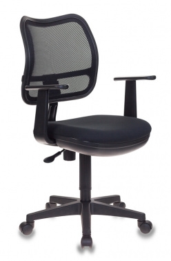   Ch-797AXSN 26-28  (  ,   26-28 - 