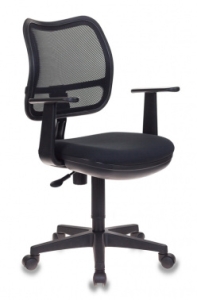   Ch-797AXSN 26-28  (  ,   26-28 - 