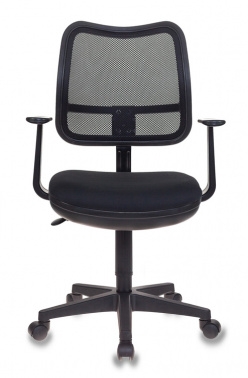   Ch-797AXSN 26-28  (  ,   26-28 - 