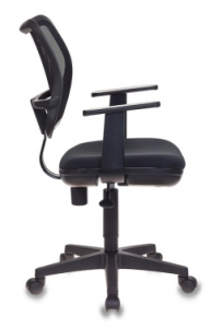  Ch-797AXSN 26-28  (  ,   26-28 - 