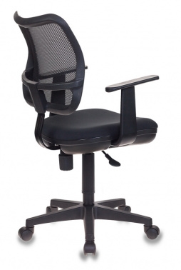   Ch-797AXSN 26-28  (  ,   26-28 - 