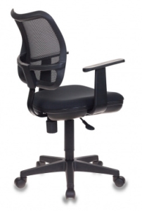   Ch-797AXSN 26-28  (  ,   26-28 - 