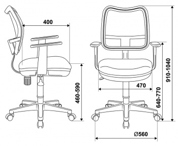   Ch-797AXSN 26-28  (  ,   26-28 - 