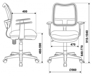   Ch-797AXSN 26-28  (  ,   26-28 - 