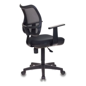   Ch-797AXSN 26-28  (  ,   26-28 - 