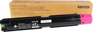   VLC7120 magenta VersaLink