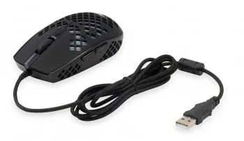  Acer OMW134   (3200dpi) USB (6but)