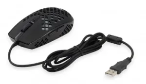  Acer OMW134   (3200dpi) USB (6but)