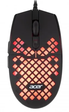  Acer OMW134   (3200dpi) USB (6but)