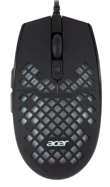  Acer OMW134   (3200dpi) USB (6but)