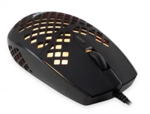  Acer OMW134   (3200dpi) USB (6but)