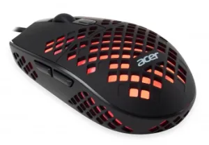  Acer OMW134   (3200dpi) USB (6but)
