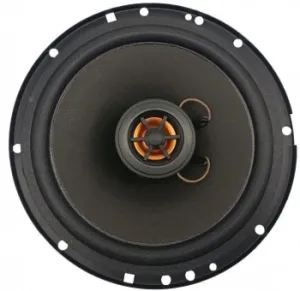   Swat Horn SP-C6 240 88 4 16.5 (6 1/2) (.:2.)  