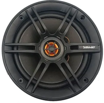   Swat Horn SP-C6 240 88 4 16.5 (6 1/2) (.:2.)  