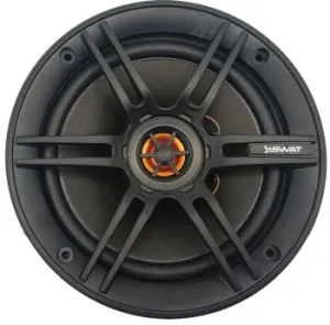   Swat Horn SP-C6 240 88 4 16.5 (6 1/2) (.:2.)  