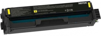 - XEROX C230/C235   (006R04390)