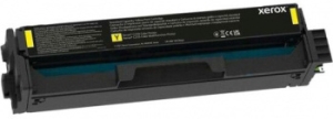 - XEROX C230/C235   (006R04390)