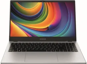  Digma EVE P5852 N-series N200 16Gb SSD512Gb Intel UHD Graphics 15.6 IPS FHD (1920x1080) Win