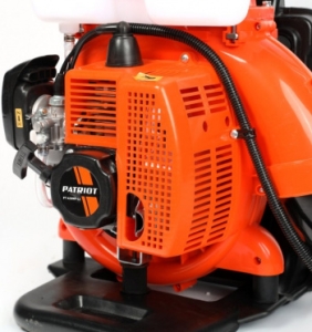  Patriot PT 420WF-12 (755302466)