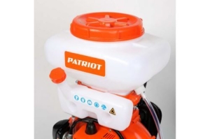  Patriot PT 420WF-12 (755302466)