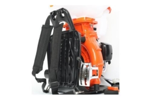  Patriot PT 420WF-12 (755302466)