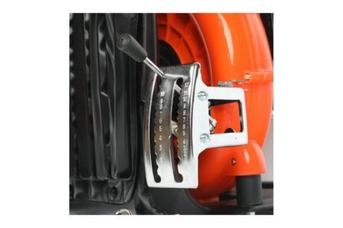  Patriot PT 420WF-12 (755302466)
