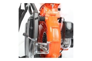  Patriot PT 420WF-12 (755302466)