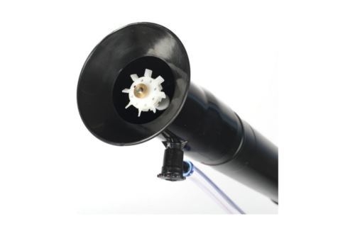  Patriot PT 420WF-12 (755302466)