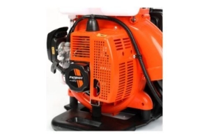  Patriot PT 420WF-12 (755302466)
