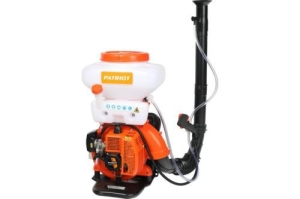  Patriot PT 420WF-12 (755302466)
