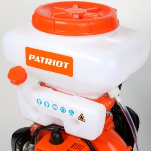  Patriot PT 420WF-12 (755302466)