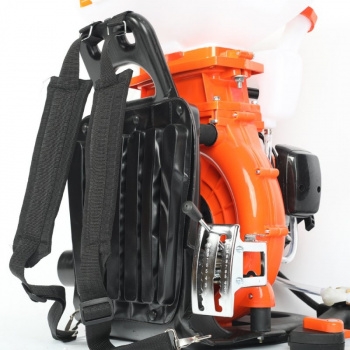  Patriot PT 420WF-12 (755302466)