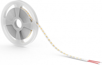  Basic 12V 14,4W/m 1400lm/m 3000K IP20 LED 3m 1/100