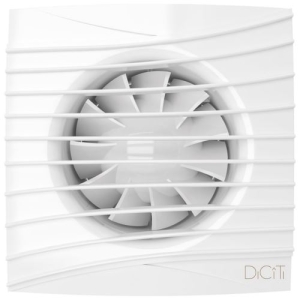       D125 00-99002320